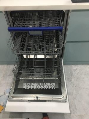 z4134938406379 825b87b34215cc09287e5cb3d375213f - Máy rửa chén âm tủ Malloca hoàn toàn WQP12-J7713FB z4134938406379 825b87b34215cc09287e5cb3d375213f - Máy rửa chén âm tủ Malloca hoàn toàn WQP12-J7713FB