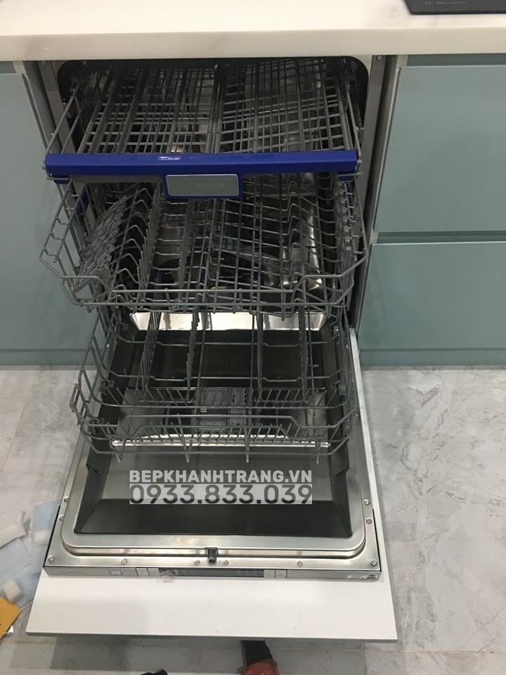 z4134938406379 825b87b34215cc09287e5cb3d375213f - Máy rửa chén âm tủ Malloca hoàn toàn WQP12-J7713FB z4134938406379 825b87b34215cc09287e5cb3d375213f - Máy rửa chén âm tủ Malloca hoàn toàn WQP12-J7713FB