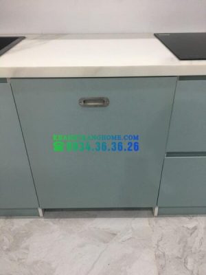 z4134938408393 d7174ac17b69851a1c8d609f71628a12 1 - Máy Rửa Chén Âm Tủ Malloca WQP12-J7713FB z4134938408393 d7174ac17b69851a1c8d609f71628a12 1 - Máy Rửa Chén Âm Tủ Malloca WQP12-J7713FB