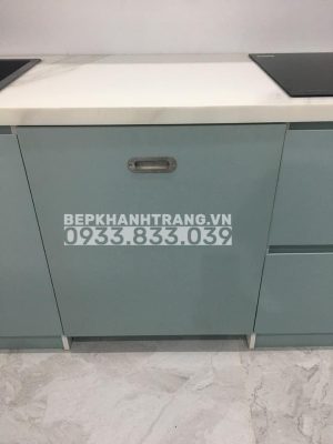 z4134938408393 d7174ac17b69851a1c8d609f71628a12 - Máy rửa chén âm tủ Malloca hoàn toàn WQP12-J7713FB z4134938408393 d7174ac17b69851a1c8d609f71628a12 - Máy rửa chén âm tủ Malloca hoàn toàn WQP12-J7713FB