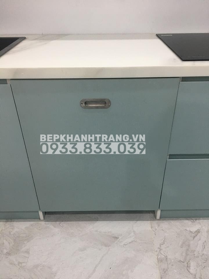 z4134938408393 d7174ac17b69851a1c8d609f71628a12 - Máy rửa chén âm tủ Malloca hoàn toàn WQP12-J7713FB z4134938408393 d7174ac17b69851a1c8d609f71628a12 - Máy rửa chén âm tủ Malloca hoàn toàn WQP12-J7713FB