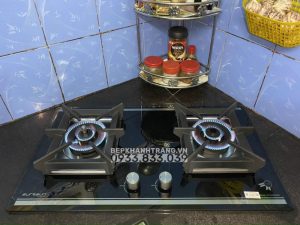 z4136921444495 57dad8d8388f1e20ca109e1ae8033f5e - Bếp gas âm Eurosun EU-GA292SA