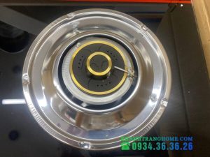 z4140758009258 fc14cf73d3016a5934295f3073adc8bc - Bếp gas âm Fujipan FJ-8910V 2 trong 1