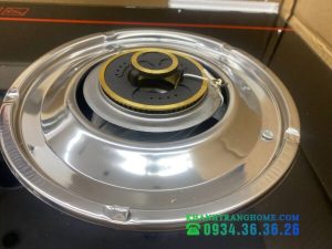 z4140758028376 42573c1c675207506d9c4197806c0f15 - Bếp gas âm Fujipan FJ-8910V 2 trong 1