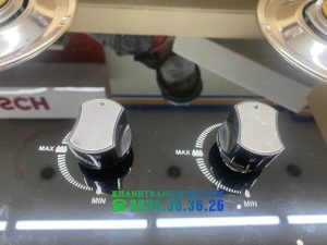 z4140758052752 88e147a321998d5b1a3676b268161c1b - Bếp gas âm Fujipan FJ-8910V 2 trong 1