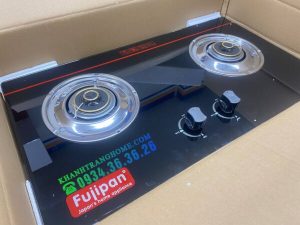 z4140758084874 9fc739d62776ac5255cce20f54f2f505 - Bếp gas âm Fujipan FJ-8910V 2 trong 1