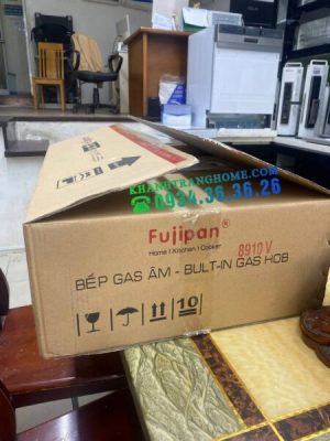 z4140758120904 3c0ad56dfa8923e1122f2af62729f5c8 - Bếp gas âm Fujipan FJ-8910V 2 trong 1