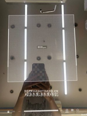 z4141559743675 a03e9ce2df1583e32530d2fcdf7c30c2 - Bếp từ Binova BI-555-IDC nhập khẩu malaysia
