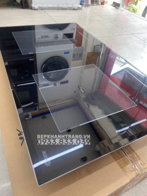z4141559747579 237d8d3135a3eafe9f133b006a3ba1e3 1 - Bếp từ Binova BI-555-IDC nhập khẩu malaysia