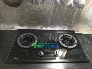 z4141635896866 84bf8ed204fc01faaa57757b44cbee47 1 2 - Bếp Gas Âm Rinnai RVB-2SCHI(SB) z4141635896866 84bf8ed204fc01faaa57757b44cbee47 1 2 - Bếp Gas Âm Rinnai RVB-2SCHI(SB)