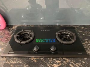 z4141635899414 74613eb47ce28fe474ddf09b7cecc873 1 2 - Bếp Gas Âm Rinnai RVB-2SCHI(SB) z4141635899414 74613eb47ce28fe474ddf09b7cecc873 1 2 - Bếp Gas Âm Rinnai RVB-2SCHI(SB)