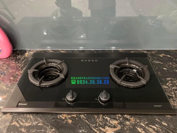z4141635899414 74613eb47ce28fe474ddf09b7cecc873 1 2 - Bếp Gas Âm Rinnai RVB-2SCHI(SB) z4141635899414 74613eb47ce28fe474ddf09b7cecc873 1 2 - Bếp Gas Âm Rinnai RVB-2SCHI(SB)