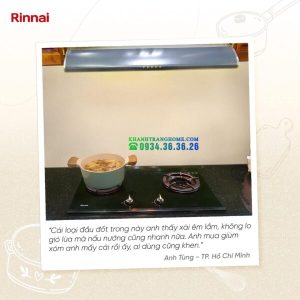 z4141635902429 e42a516dafb8199e8a3d58743858f7f0 1 2 - Bếp Gas Âm Rinnai RVB-2SCHI(SB) z4141635902429 e42a516dafb8199e8a3d58743858f7f0 1 2 - Bếp Gas Âm Rinnai RVB-2SCHI(SB)