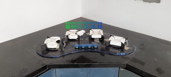 z4141722985223 7aa9ab777de0550357f3878f90a4e226 1 - BẾP GAS 4 VÙNG NẤU DUDOFF GAIA 04M2 HÌNH BÁN NGUYỆT z4141722985223 7aa9ab777de0550357f3878f90a4e226 1 - BẾP GAS 4 VÙNG NẤU DUDOFF GAIA 04M2 HÌNH BÁN NGUYỆT