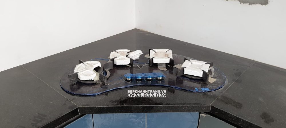 z4141722985223 7aa9ab777de0550357f3878f90a4e226 - Bếp gas âm DUDOFF GAIA 04M2 z4141722985223 7aa9ab777de0550357f3878f90a4e226 - Bếp gas âm DUDOFF GAIA 04M2