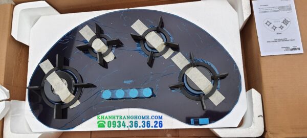 z4141722988662 dbc3399f10d63bb4181199c9df5a166f 1 - BẾP GAS 4 VÙNG NẤU DUDOFF GAIA 04M2 HÌNH BÁN NGUYỆT z4141722988662 dbc3399f10d63bb4181199c9df5a166f 1 - BẾP GAS 4 VÙNG NẤU DUDOFF GAIA 04M2 HÌNH BÁN NGUYỆT