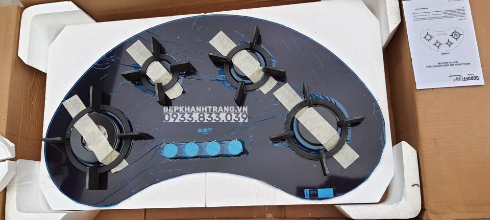 z4141722988662 dbc3399f10d63bb4181199c9df5a166f - Bếp gas âm DUDOFF GAIA 04M2 z4141722988662 dbc3399f10d63bb4181199c9df5a166f - Bếp gas âm DUDOFF GAIA 04M2