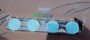 z4141722991675 7f93974b7145156ab23a6a5d3378bfd6 1 - BẾP GAS 4 VÙNG NẤU DUDOFF GAIA 04M2 HÌNH BÁN NGUYỆT z4141722991675 7f93974b7145156ab23a6a5d3378bfd6 1 - BẾP GAS 4 VÙNG NẤU DUDOFF GAIA 04M2 HÌNH BÁN NGUYỆT