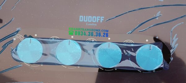 z4141722991675 7f93974b7145156ab23a6a5d3378bfd6 1 - BẾP GAS 4 VÙNG NẤU DUDOFF GAIA 04M2 HÌNH BÁN NGUYỆT z4141722991675 7f93974b7145156ab23a6a5d3378bfd6 1 - BẾP GAS 4 VÙNG NẤU DUDOFF GAIA 04M2 HÌNH BÁN NGUYỆT