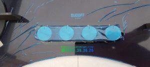 z4141723000969 95118d0346c1468c694ef7e44adb8356 1 - BẾP GAS 4 VÙNG NẤU DUDOFF GAIA 04M2 HÌNH BÁN NGUYỆT z4141723000969 95118d0346c1468c694ef7e44adb8356 1 - BẾP GAS 4 VÙNG NẤU DUDOFF GAIA 04M2 HÌNH BÁN NGUYỆT