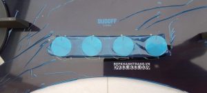 z4141723000969 95118d0346c1468c694ef7e44adb8356 - Bếp gas âm DUDOFF GAIA 04M2 z4141723000969 95118d0346c1468c694ef7e44adb8356 - Bếp gas âm DUDOFF GAIA 04M2