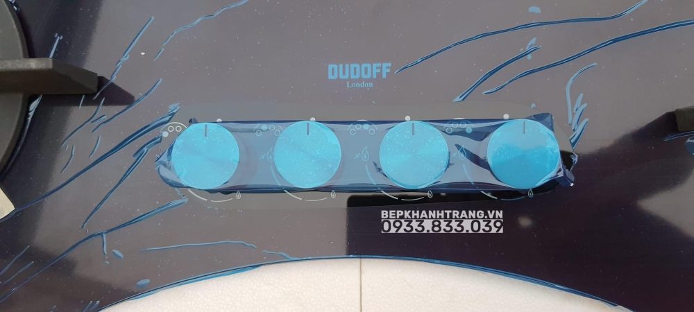 z4141723000969 95118d0346c1468c694ef7e44adb8356 - Bếp gas âm DUDOFF GAIA 04M2 z4141723000969 95118d0346c1468c694ef7e44adb8356 - Bếp gas âm DUDOFF GAIA 04M2