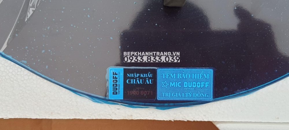 z4141723003751 4244b87b8674c6c8a67fa7aedb167d4b - Bếp gas âm DUDOFF GAIA 04M2 z4141723003751 4244b87b8674c6c8a67fa7aedb167d4b - Bếp gas âm DUDOFF GAIA 04M2