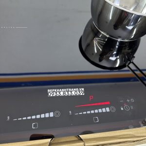 z4149873492832 957e64b18139b1318bb638a9a7167acd scaled 1 - Bếp từ Fagor 3IF-72C2S