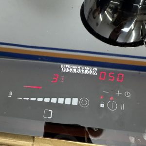 z4149873509472 4b01352514c4410fefbf6c4b65b62b95 scaled 1 - Bếp từ Fagor 3IF-72C2S
