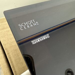 z4149873524851 9d08c99f7bfef6c8762f2936c64ba8e5 scaled 1 - Bếp từ Fagor 3IF-72C2S