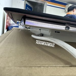 z4149873540883 96aefb7809448643f8845b25dd0c0534 scaled 1 - Bếp từ Fagor 3IF-72C2S