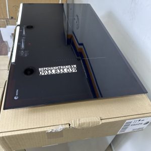 z4149873555156 d63fe719d6820eb3d4b48423734303a9 scaled 1 - Bếp từ Fagor 3IF-72C2S