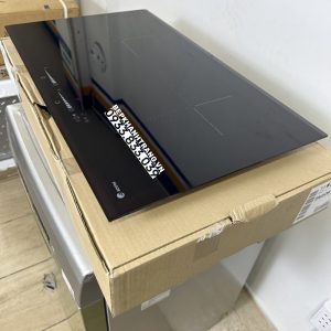 z4149873555651 adedb821738f234734054eb009624dce scaled 1 - Bếp từ Fagor 3IF-72C2S