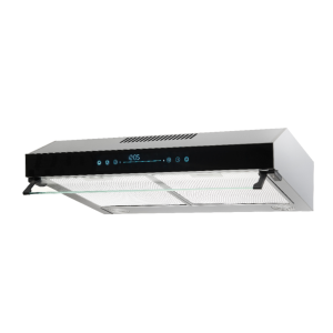 Máy hút khử mùi PRAMIE CH9B-700 AIR