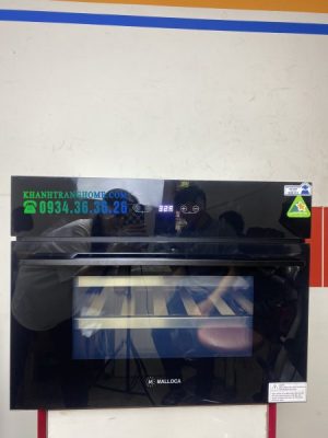 z4159281322766 2c14f4c67c49d4c2f6012fca293427e3 - Tủ bảo quản rượu Malloca MWC 24CP