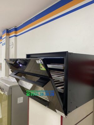 z4159281387465 97406d8aafffe55cf55ca69c3f0b0d6a - Tủ bảo quản rượu Malloca MWC 24CP