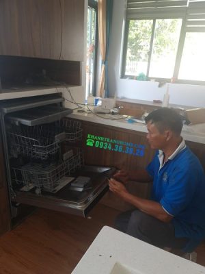 z4165542145914 cb49e4997f9f7452c0042d9598dd143b - Máy rửa chén độc lập có sấy Beko DEN48520X