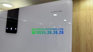 z4188574220899 90b593f174515546ea533c35aaed6e27 - Máy Hút Mùi KAFF KF-VERTI 700WHIT