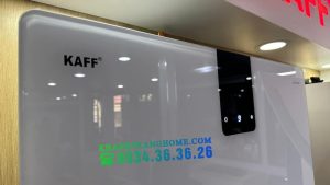 z4188574226115 8ed616b1a871d69c30ec556d33014558 - Máy Hút Mùi KAFF KF-VERTI 700WHIT