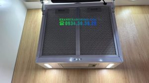 z4188574238637 7e6663f2ffbdc16619e8a07d2a5940a3 - Máy Hút Mùi KAFF KF-VERTI 700WHIT