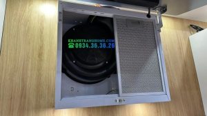z4188574242329 e9d0556267ca36c70db5adbb4ee42e96 - Máy Hút Mùi KAFF KF-VERTI 700WHIT