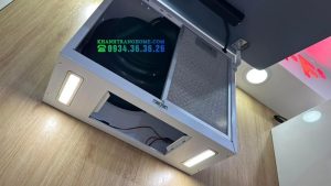 z4188574251473 a04368dd2ae1a13e342797638d544f68 - Máy Hút Mùi KAFF KF-VERTI 700WHIT