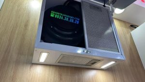 z4188574255342 14e2c2114065284cf5e3d70993e3cc29 - Máy Hút Mùi KAFF KF-VERTI 700WHIT