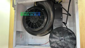 z4188574263903 ada0163efab726bd31145965c93c9ad3 - Máy Hút Mùi KAFF KF-VERTI 700WHIT