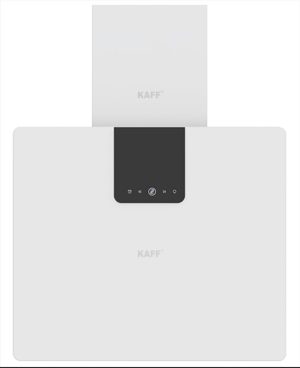 Máy Hút Mùi KAFF KF-VERTI 700WHIT