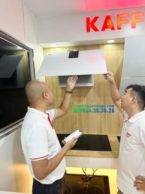 z4189535666283 7c38ab3d31d80f1d1028d8e31cc081ca - Máy Hút Mùi KAFF KF-VERTI 700WHIT