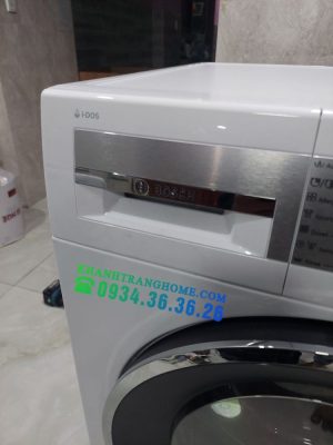 z4191942068827 b8f3f823733aafb4046902e43410d104 - MÁY GIẶT BOSCH WGG254A0SG