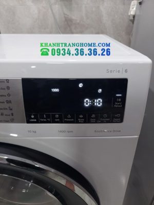 z4191942075238 8113cc2b5efeefac3b3c8822c9ca5712 - MÁY GIẶT BOSCH WGG254A0SG