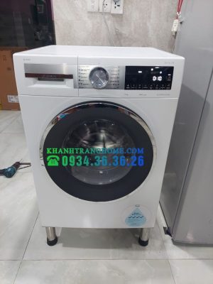 z4191942077050 5f38066085c223edbbd4480e02b29877 - MÁY GIẶT BOSCH WGG254A0SG