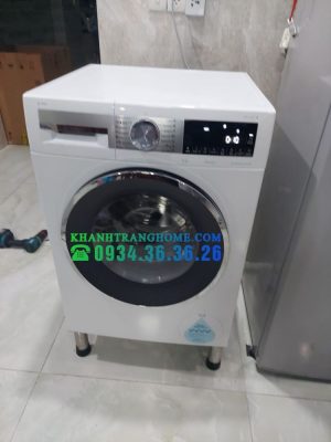 z4191942084364 bd3272f665b23eda56d9462f2578959e - MÁY GIẶT BOSCH WGG254A0SG